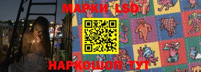 apvp Краснодар
